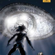 Illustration for article titled Eat your heart out, Michael Bay: This alien action movie has everything.